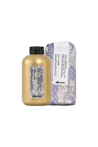 Related product image Davines Hair Treatment Serums & Oils