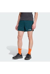 Related product image adidas Shorts