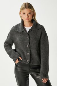 Related product image Ritnice Cardigans