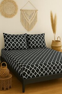 Related product image Double Sheet Sets