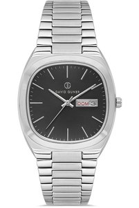 Related product image DAVID GUNER Watches