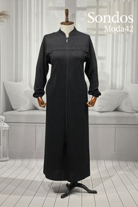 Related product image HESNA Raincoats