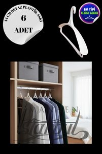 Related product image Manken İstanbul Hangers