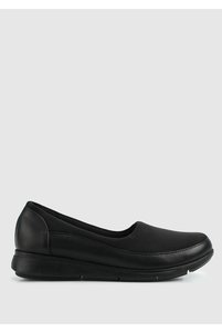 Related product image Eclipse Flats