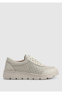 Related product image Eclipse Sneakers