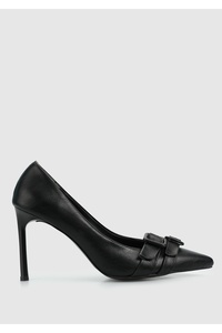 Related product image Provoq High Heels