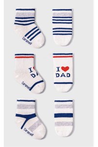 Related product image Caramell Socks
