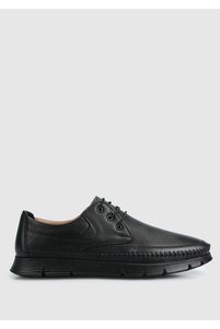 Related product image Eclipse Flats