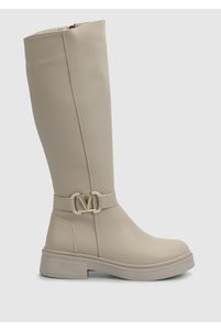 Related product image Provoq Knee-High Boots
