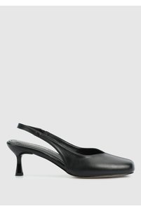 Related product image Provoq High Heels