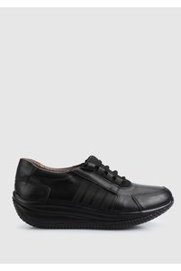 Related product image Eclipse Sneakers
