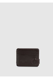 Related product image Pierre Cardin Wallets