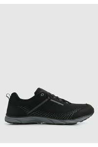 Related product image Lumberjack Sneakers