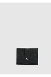 Related product image Provoq Wallets