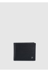 Related product image Pierre Cardin Wallets