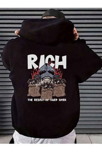 Related product image makiteks Sweatshirts