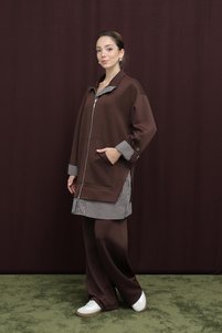 Related product image Puane Two Piece Sets