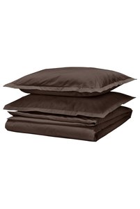 Related product image IKEA Extra Large Duvet Covers