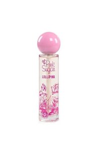 صورة المنتج ذات الصلة Pink Sugar عطور ومزيلات العرق