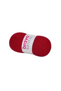 Related product image Bravo Knitting Yarn