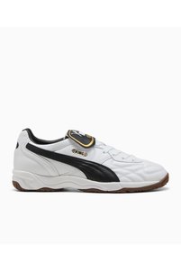 صورة المنتج ذات الصلة Puma أحذية سنيكرز