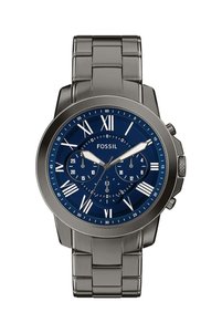 İlgili ürün resmi Fossil Saat