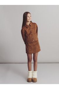 Related product image LC Waikiki Skirts