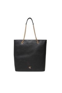 Related product image Calvin Klein Shoulder Bags
