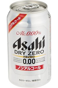 صورة المنتج ذات الصلة Asahi مياه معدنية ومشروبات غازية