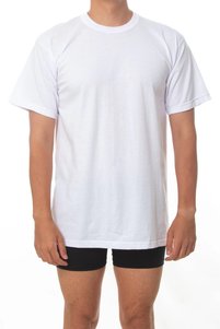 Related product image İZMİR ASKERİ MALZEME Underwear Sets