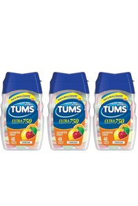 صورة المنتج ذات الصلة Tums البروبيوتيك والبريبايوتيك