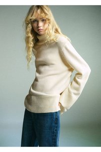 Related product image MANGO Sweaters