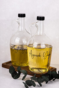 Related product image Oil Dispenser