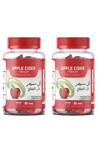 صورة المنتج ذات الصلة Element تغذية رياضية خاصة