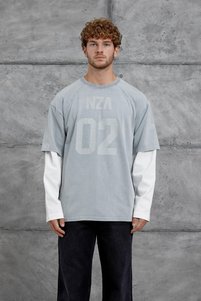 Related product image NOMARC Sweatshirts