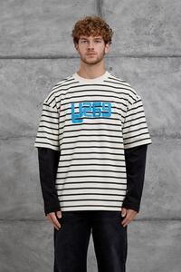 Related product image NOMARC Sweatshirts