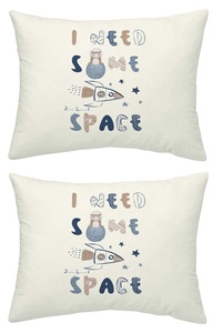 Related product image makiteks Baby & Kids Pillows and Covers