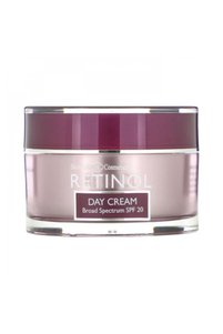صورة المنتج ذات الصلة RETINOL كريمات وجه