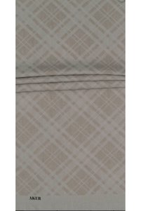 Related product image Aker Shawls