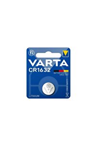 Imaginea produsului asociat Varta Baterii și încărcătoare