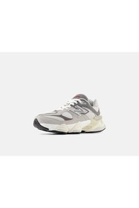 Σχετική φωτογραφία προϊόντος New Balance Αθλητικά παπούτσια