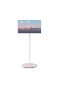Related product image LG Television