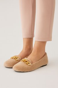 Related product image Beyond  Home Slippers