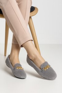 Related product image Beyond Home Slippers