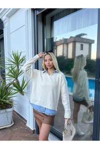 Related product image For Angels Sweaters