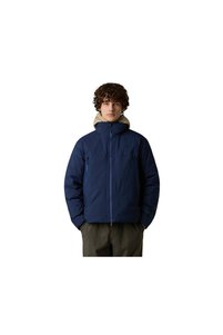 Related product image The North Face Winter Jackets