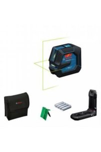 İlgili ürün resmi Bosch Ölçüm Cihazı