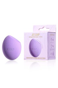 Related product image Jessup Makeup Sponges