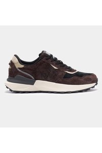 Related product image Joma Walking Shoes