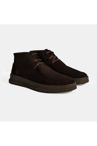 Related product image Desa Boots